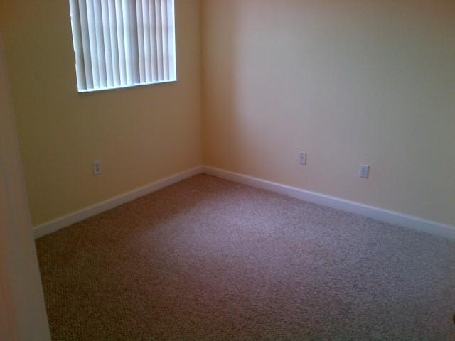 8565 Southwest 214th Lane Miami, FL 33189 - Photo 7 of 11