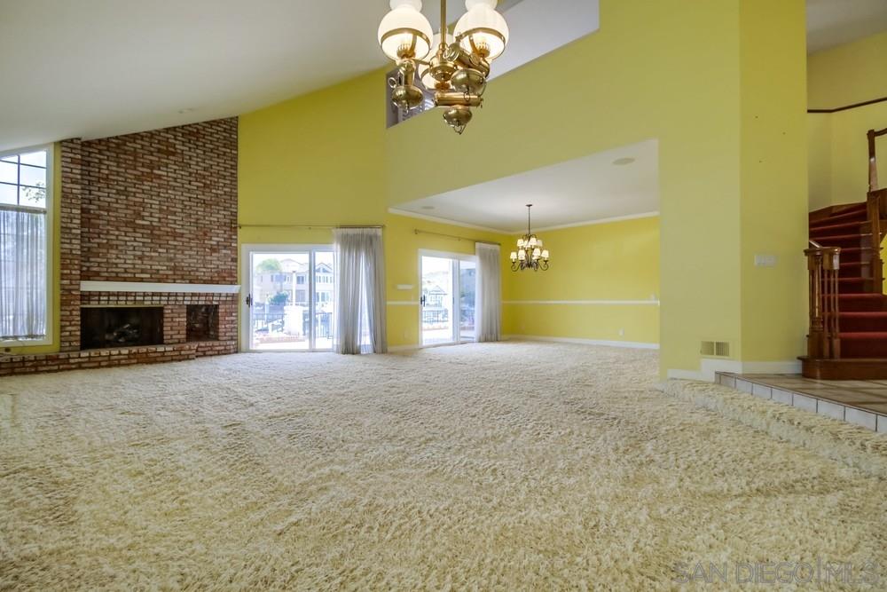 9 Buccaneer Way Coronado, CA 92118 - Photo 3 of 25