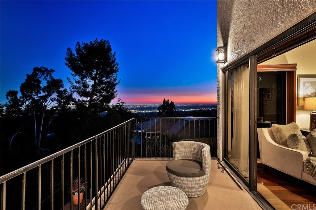 690 Oak Crest Drive Sierra Madre, CA 91024 - Photo 66 of 68