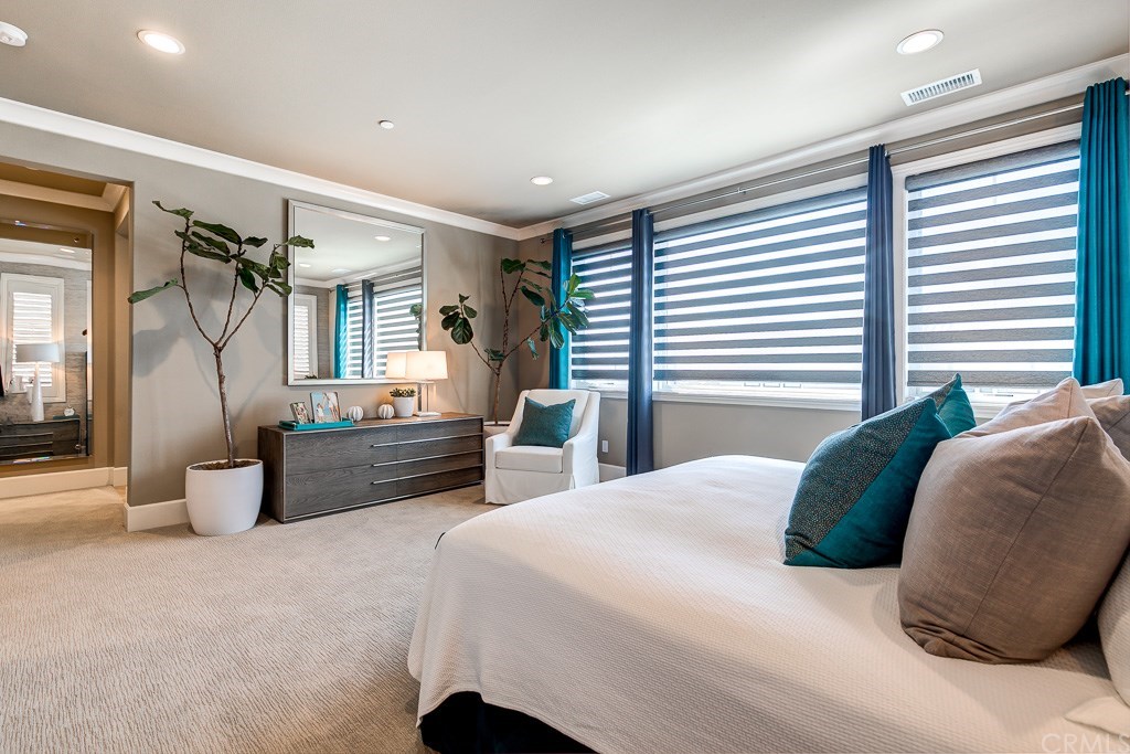 103 Indian Summer Irvine, CA 92602 - Photo 39 of 64