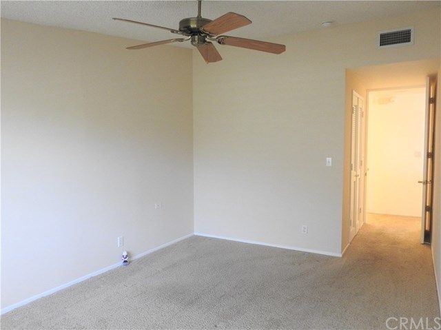 $250,000 | 13341 St Andrews Drive, Unit MU6137A, Seal Beach, CA 90740