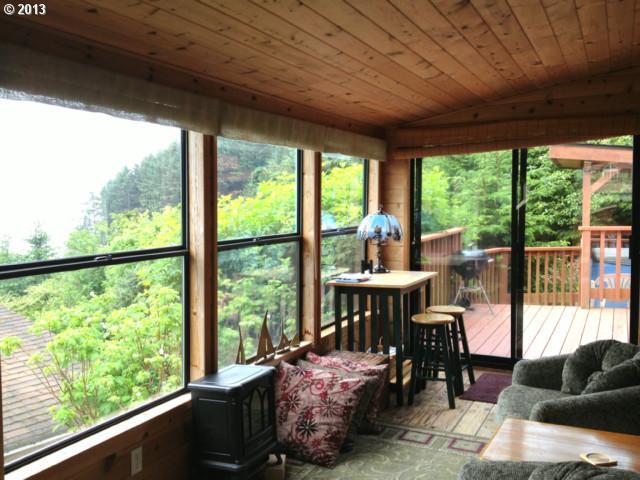 19921 Whaleshead Road, Unit OV10 Brookings, OR 97415 - Photo 3 of 16 Gallery Image 3