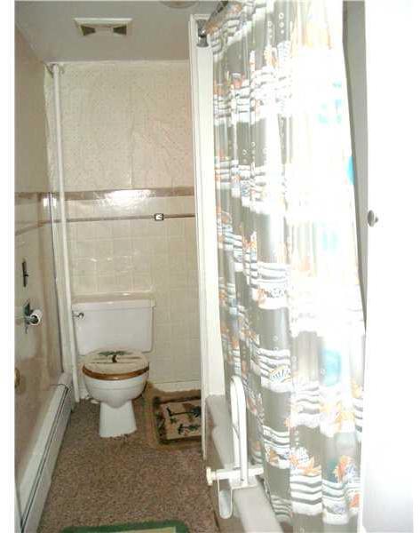 249 McConnell Road Mount Pleasant, PA 15666 - Photo 13 of 22 Gallery Image 13
