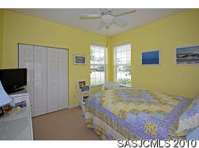1056 Ridgewood Lane St. Augustine, FL 32086 - Photo 7 of 12 Gallery Image 7