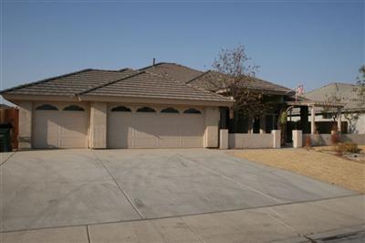 4504 Jackson Ridge Avenue Bakersfield, CA 93313 - Photo 1 of 15 Gallery Image 1