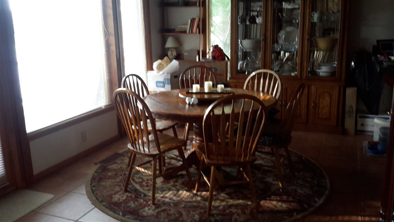 4177 Cedar Point Road Lakeland, TN 38002 - Photo 11 of 25 Gallery Image 11