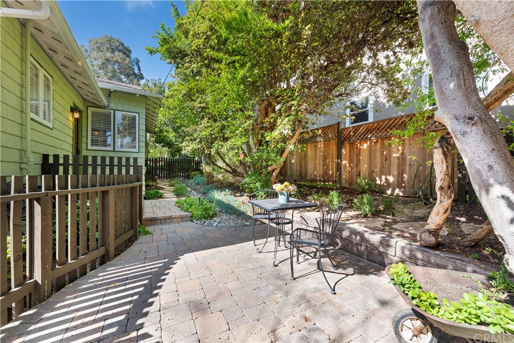 249 Cypress Drive Laguna Beach, CA 92651 - Photo 32 of 42
