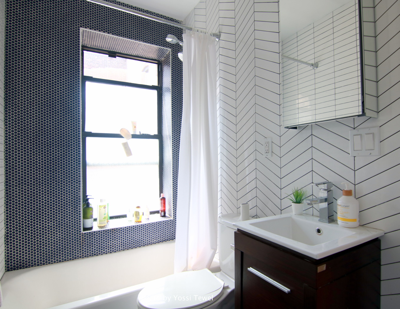 515 West 139th Street, Unit 12A Manhattan, NY 10031 - Photo 4 of 9