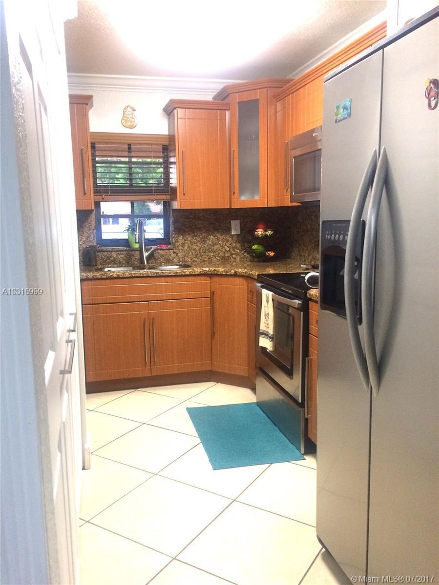 11821 Southwest 18th Street, Unit 223 Miami, FL 33175 - Photo 4 of 24