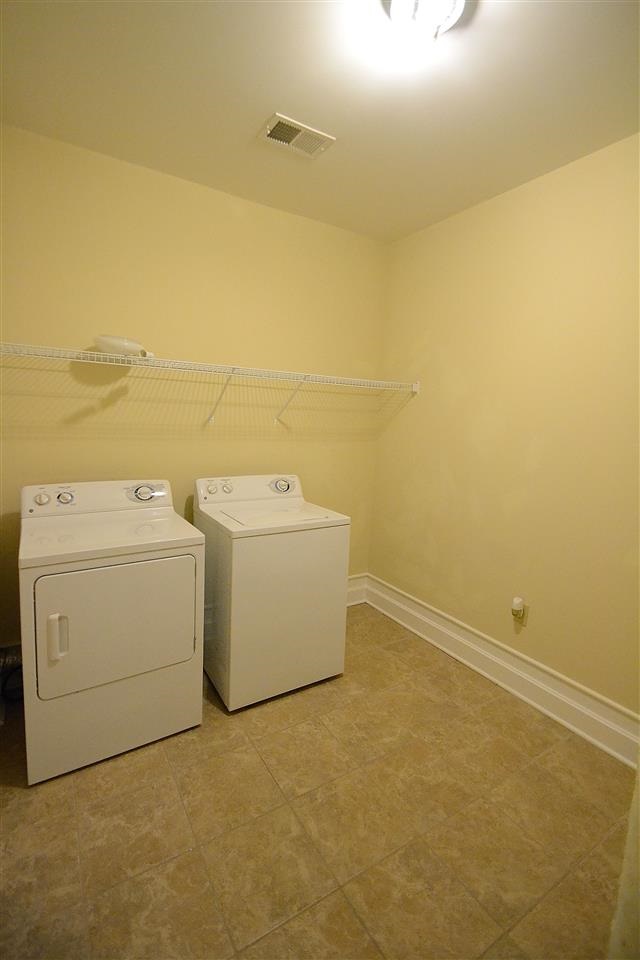 648 Riverside Drive, Unit 212 Memphis, TN 38103 - Photo 12 of 25