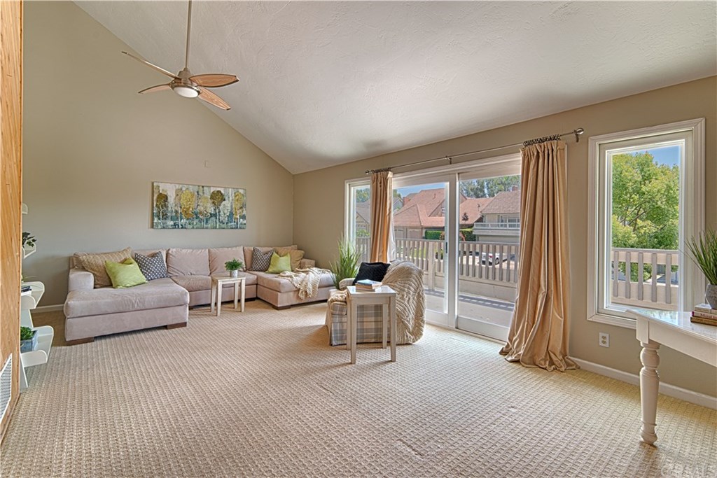 337 Heartwood Circle Brea, CA 92821 - Photo 18 of 24