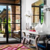 1104 Belmont Parkway, Austin, TX 78703