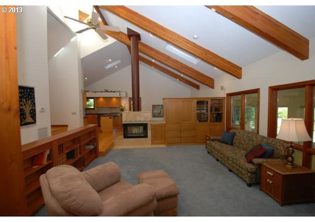 17925 Northwest Germantown Road Portland, OR 97231 - Photo 3 of 16 Gallery Image 3