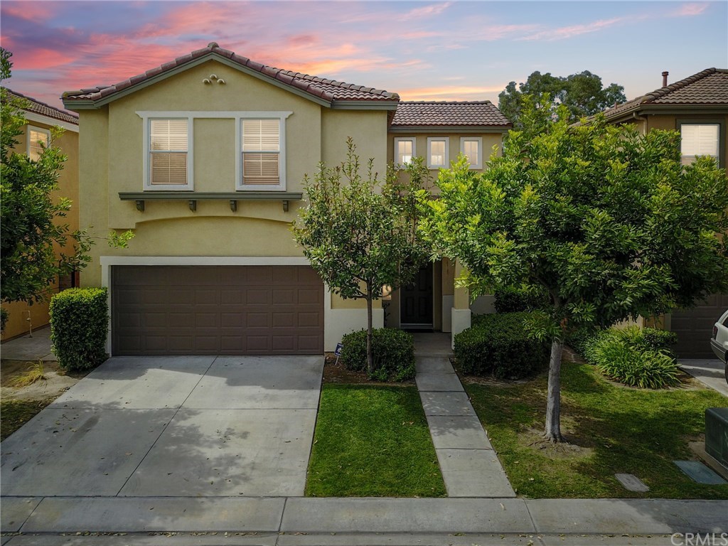 7216 Paseo Del Rio Commerce, CA 90040 - Photo 1 of 1