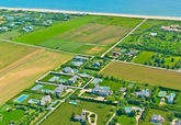 $15,700,000 | 231 Hedges Lane | Sagaponack South