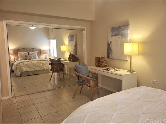 $347,000 | 13341 Twin Hills Drive, Unit M1257A, Seal Beach, CA 90740