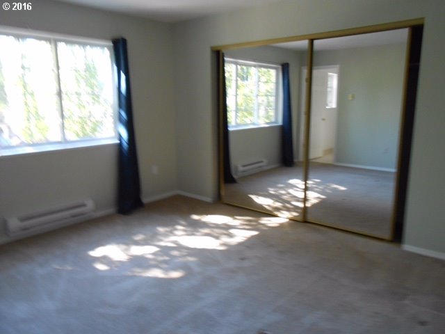 7143 Southwest Sagert Street, Unit 105 Tualatin, OR 97062 - Photo 17 of 23