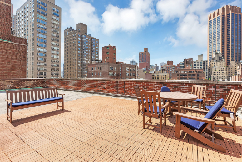 117 E 37th St, Manhattan, NY 10016 - Photo 4 of 4