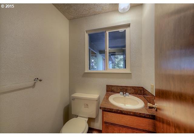 520 Caldwell Road Castle Rock, WA 98611 - Photo 14 of 16 Gallery Image 14