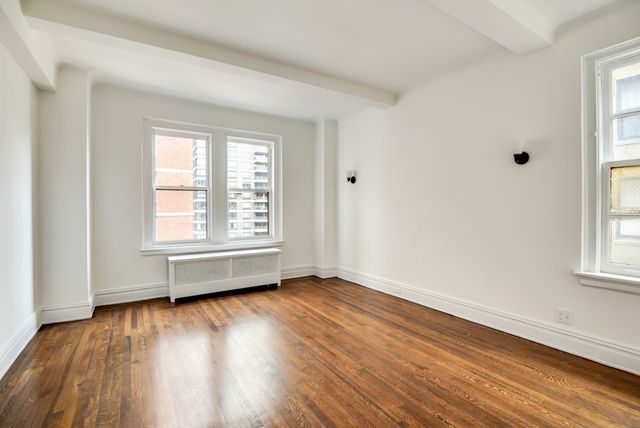 $1,288,358 | 419 East 57th Street, Unit 12F | Sutton Place
