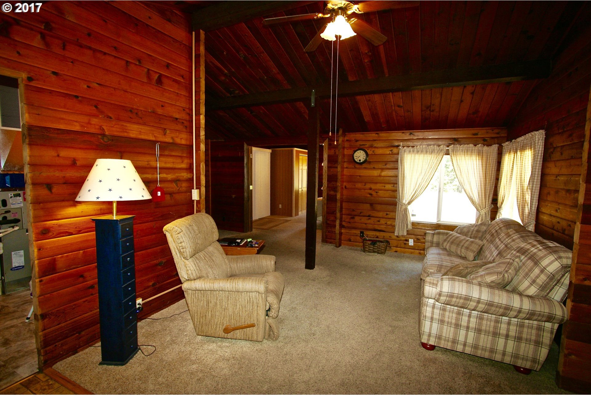 22 Rustic Road Appleton, WA 98602 - Photo 17 of 28 Gallery Image 17