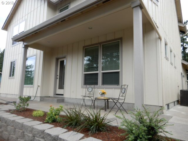 24807 Sertic Road Veneta, OR 97487 - Photo 13 of 29 Gallery Image 13