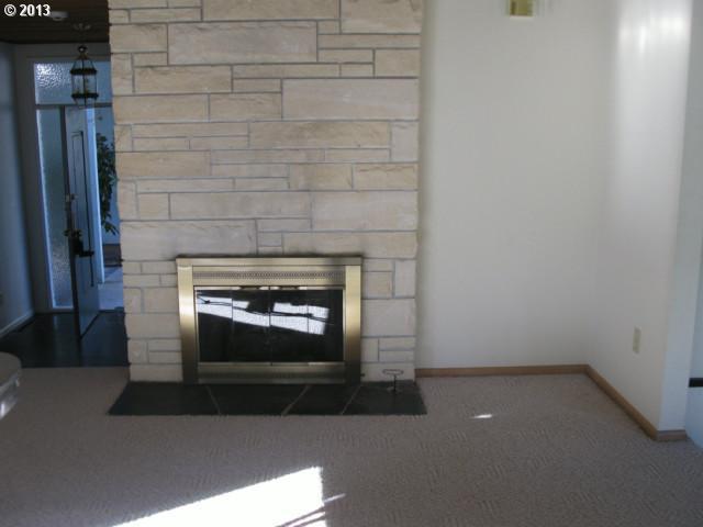 2925 Watercrest Road Forest Grove, OR 97116 - Photo 6 of 13 Gallery Image 6