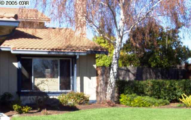 3083 Sandy Way San Ramon, CA 94583 - Photo 1 of 1