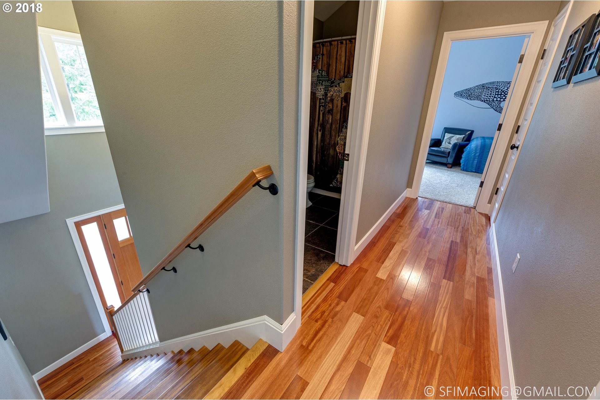 125 Jennings Road Trout Lake, WA 98650 - Photo 20 of 32 Gallery Image 20