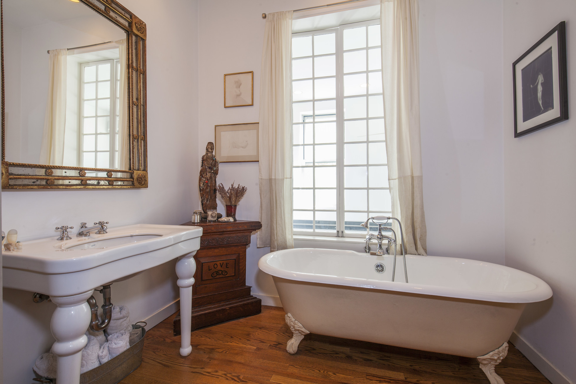 209 West 22nd Street Manhattan, NY 10011 - Photo 10 of 15