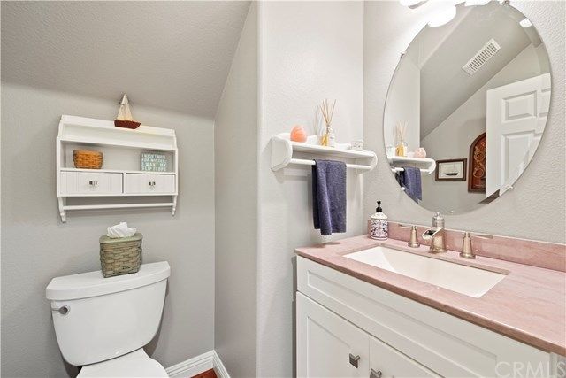 $750,176 | 60 Livingston Place, Ladera Ranch, CA 92694