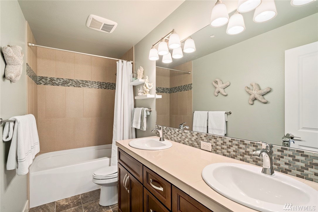 2324 242nd Place Southwest Bothell, WA 98021 - Photo 20 of 25