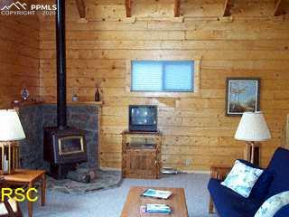 207 Ridge Drive Divide, CO 80814 - Photo 2 of 5 Gallery Image 2