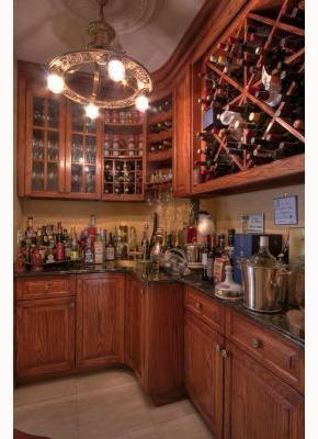 900 Hardee Road Coral Gables, FL 33146 - Photo 8 of 13 Gallery Image 8