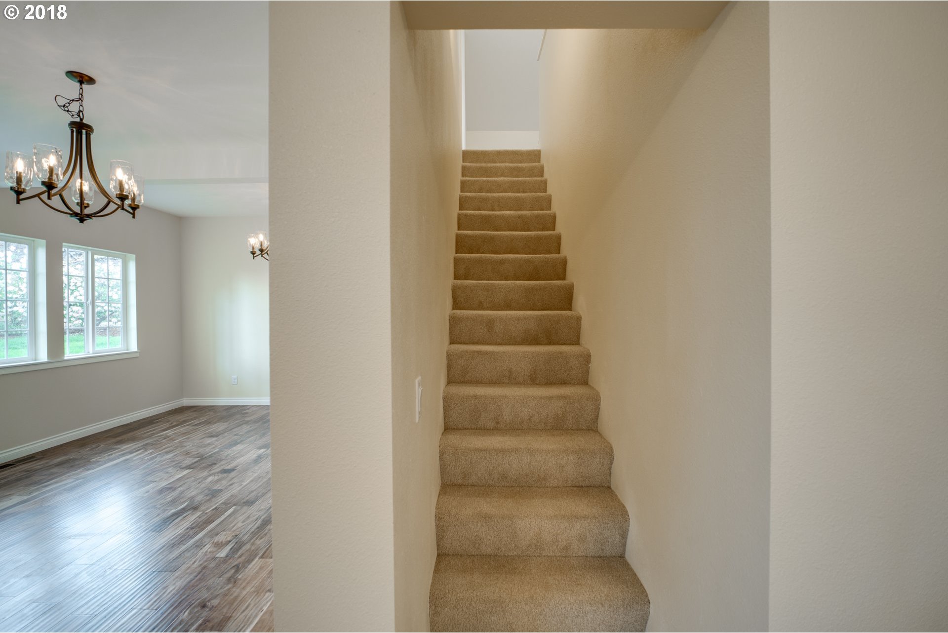 6520 Yampo Road Amity, OR 97101 - Photo 18 of 29 Gallery Image 18