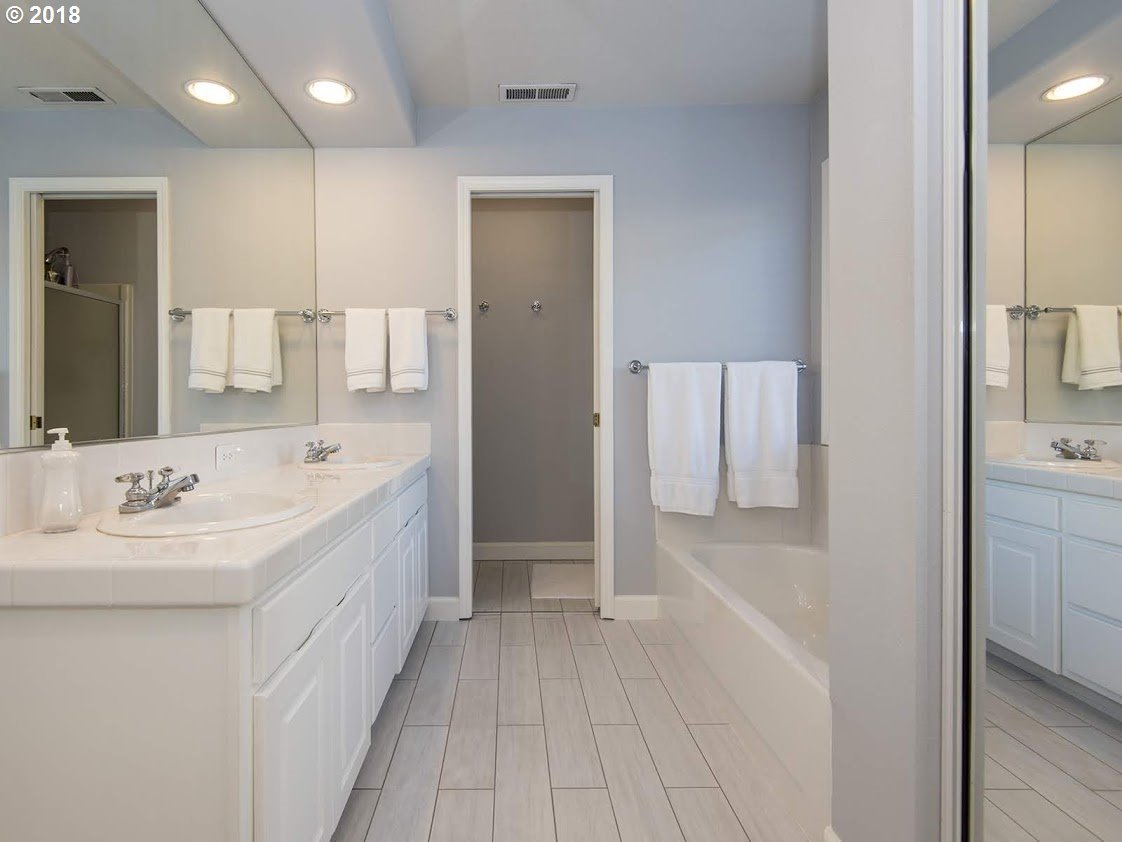 12531 Southwest Sheldrake Way Beaverton, OR 97007 - Photo 19 of 27 Gallery Image 19