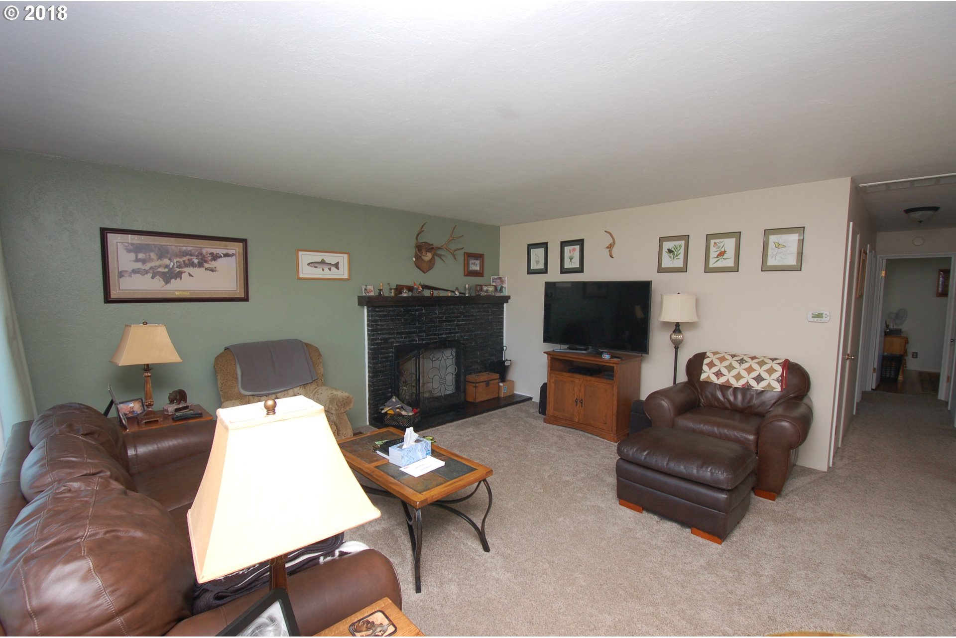 3134 Southwest Isaac Avenue Pendleton, OR 97801 - Photo 5 of 32