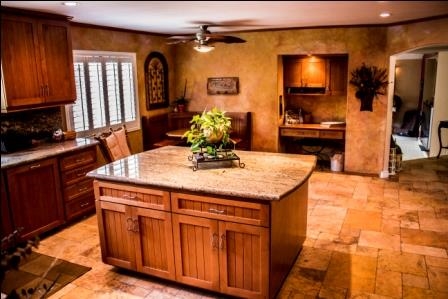 16291 Rostrata Hill Road Poway, CA 92064 - Photo 5 of 18