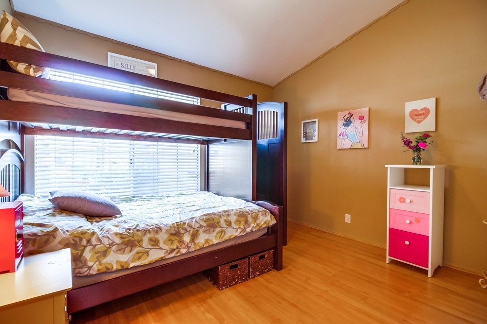 12118 Middlebrook Square San Diego, CA 92128 - Photo 18 of 25