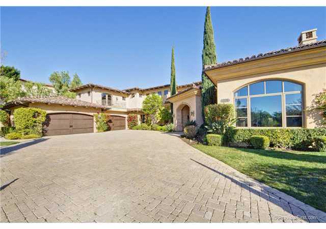 14175 Biscayne Place Poway, CA 92064 - Photo 2 of 25