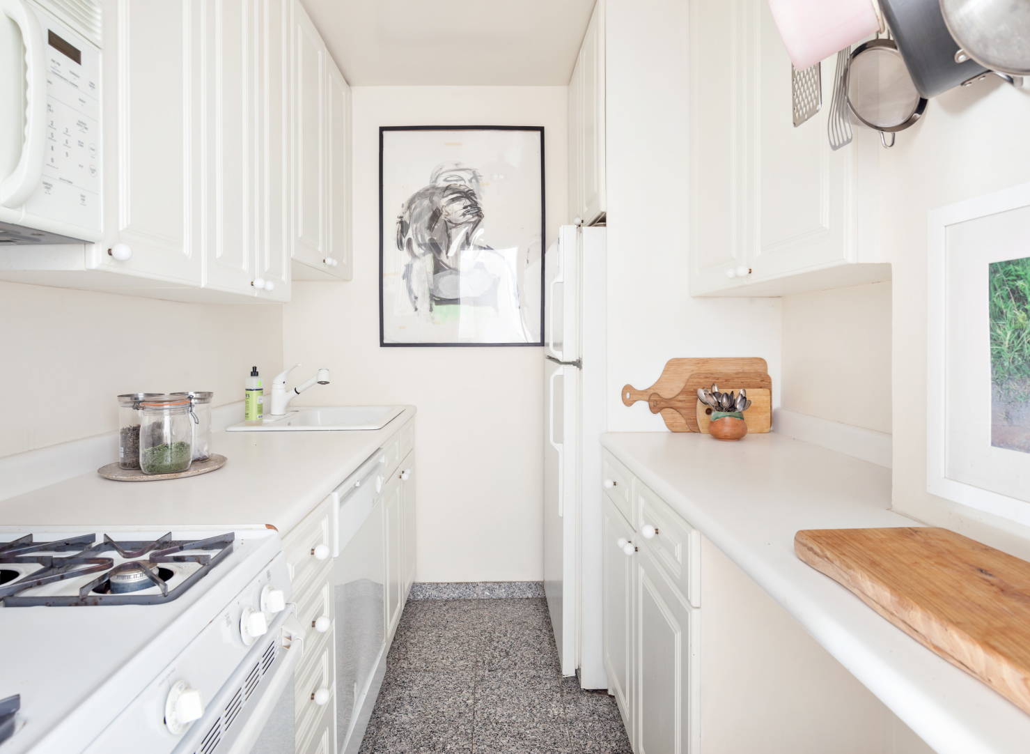 420 East 64th Street, Unit 10EJ Manhattan, NY 10065 - Photo 4 of 6