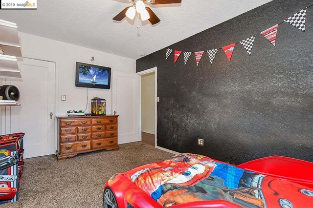 307 Delta Avenue Isleton, CA 95641 - Photo 20 of 27