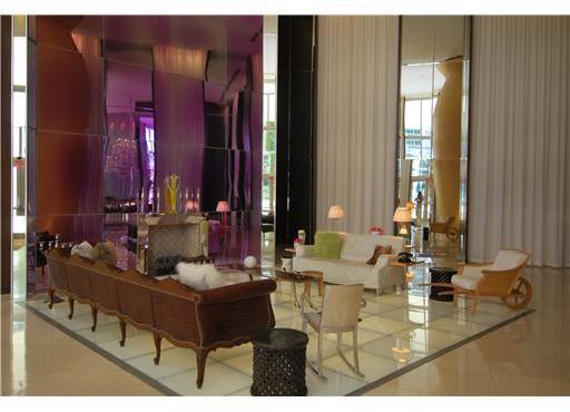 450 Alton Road, Unit 3506 Miami Beach, FL 33139 - Photo 12 of 16