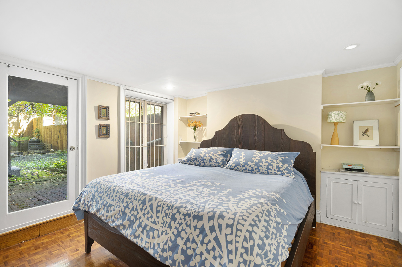 237 Bergen Street, Unit 1 Brooklyn, NY 11217 - Photo 8 of 12