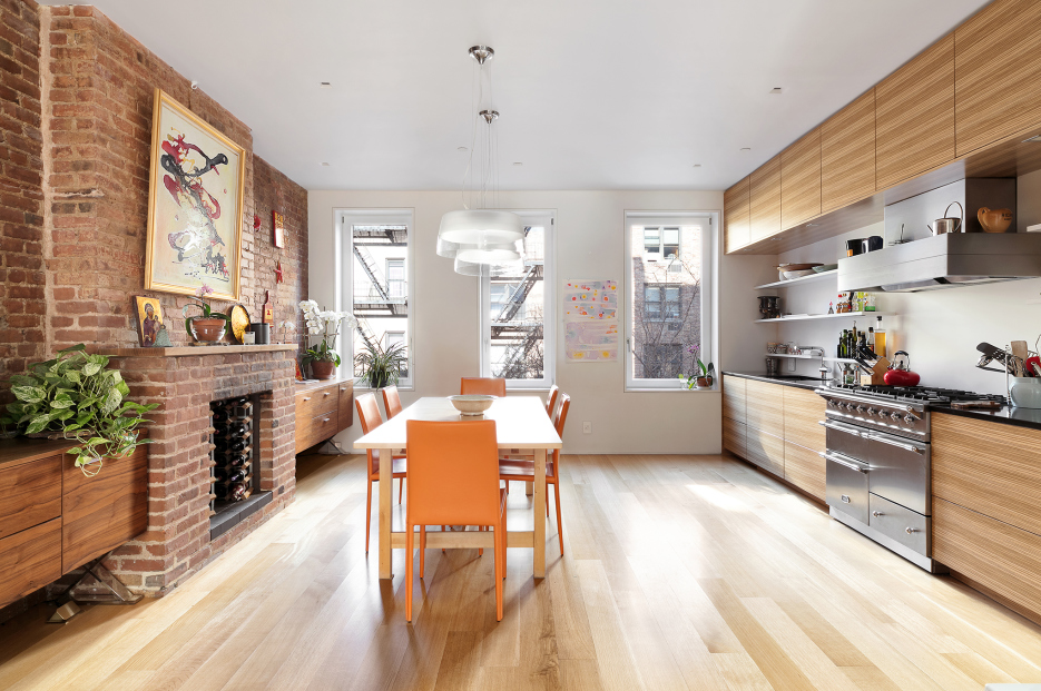 417 East 84th Street Manhattan, NY 10028 - Photo 6 of 16