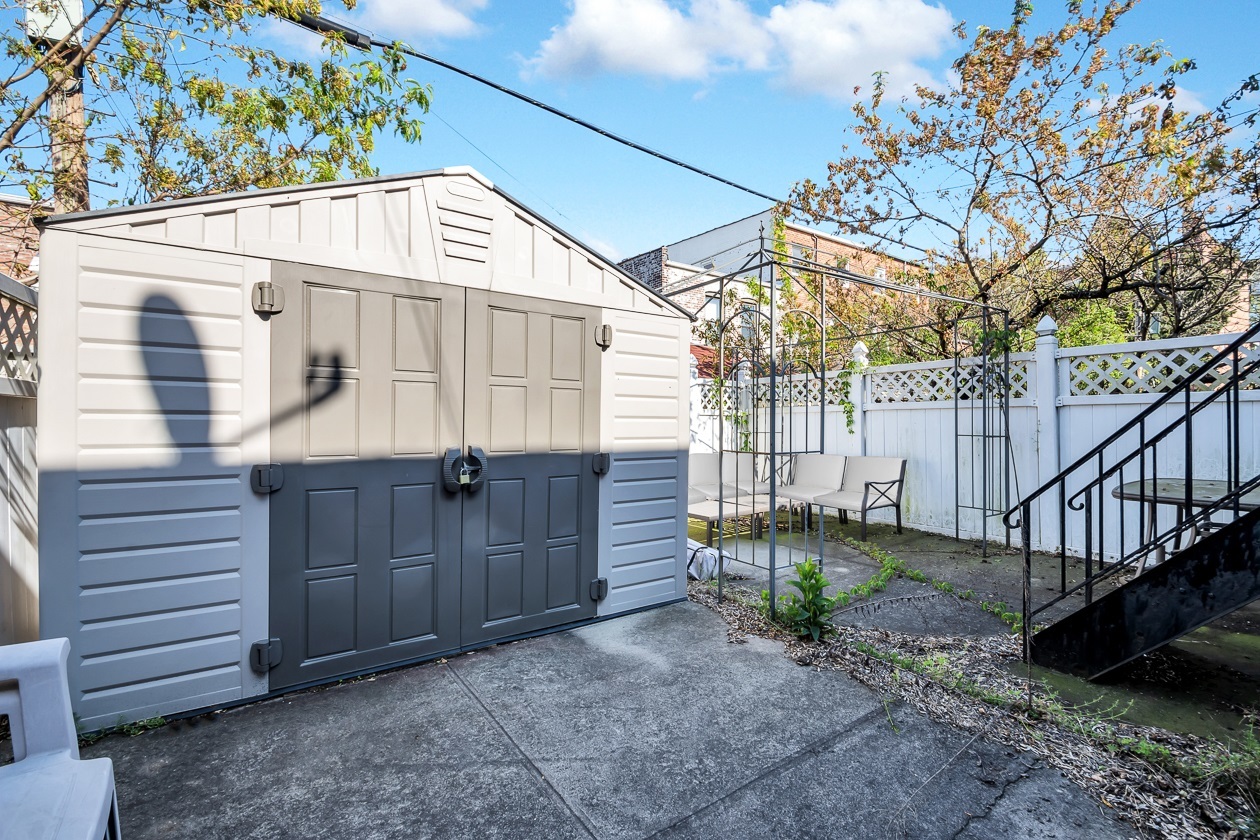 1049 East 53rd Street Brooklyn, NY 11234 - Photo 7 of 9