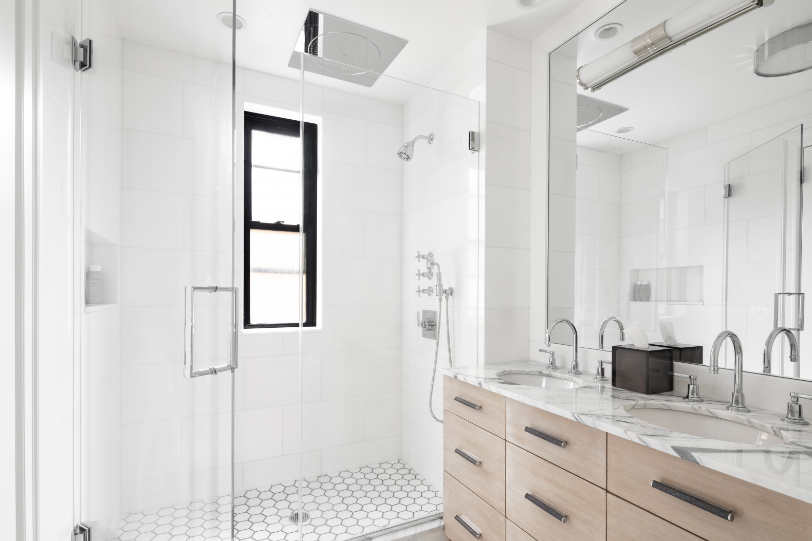 33 5th Avenue, Unit 7A Manhattan, NY 10003 - Photo 13 of 18