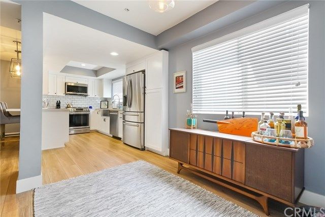 $550,000 | 533 Walnut Avenue, Unit 9, Long Beach, CA 90802