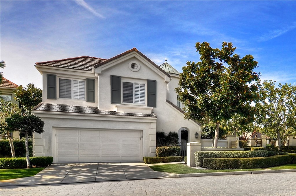 23 Calais Newport Coast, CA 92657 - Photo 2 of 25