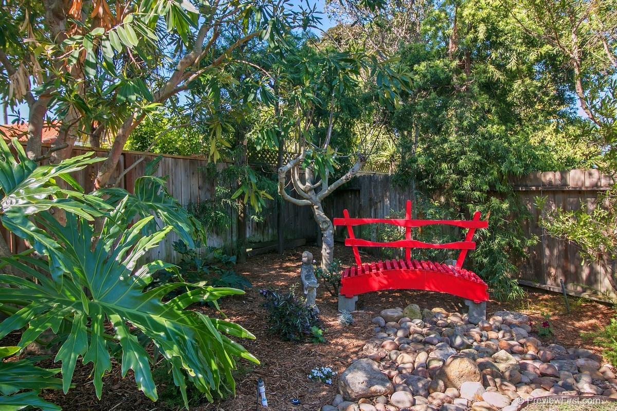 1663 Olmeda Street Encinitas, CA 92024 - Photo 22 of 25